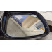 GSP917 Passenger Right Side View Mirror For 09-14 Audi Q5  3.2 8R1857410E